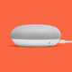 Illustration for article titled Google Very Angry After Contractor Leaks Over a Thousand Assistant Recordings